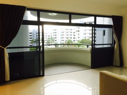 Mandarin Gardens (D15), Condominium #166833022